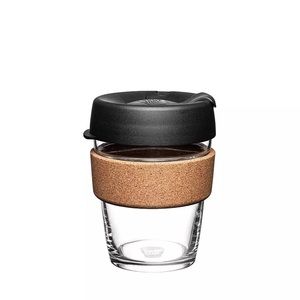 Brew cork -M | 12oz | Brand New